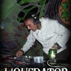 Liquedator