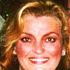 Bellinda Myrick-Barnett