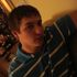 Jon Bormann