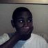 Altareek Gordon