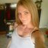 Bobbi Huckaby