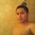 Uriel Barriga
