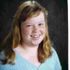 Rachel C