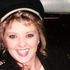 Debra Gray
