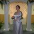 Charlene Beaird