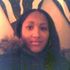 Jasline