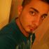 Everardo Lara