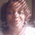 Freda Booker