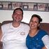 Kim Owens