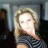 Julie Simmons Gisel