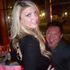Brittany Jackson