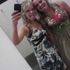 Rylee Henning