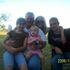 joe gray
