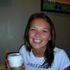 Katie Hart