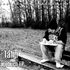 Neuzeitpoeten - tagebuch EP am 31.03.2010 online