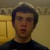 Jesse Russell