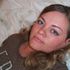 Angie Brumfield