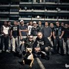 Haftbefehl(AZZLACKZ)