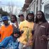 Hood {Conti} NOLA