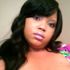 Kimberly Paige