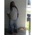 RICKEY RICKEY