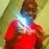 Keshionna Denson