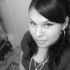 angelina chavez