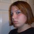 Rikki Stiles
