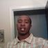 DeMarcus Kelley