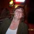 Tammy Schroeder