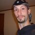 Shane Austin Ferrara