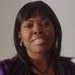 Brenda Blankenship