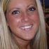 Brianne Warren