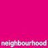 Neighbourhood Management