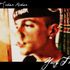 The Official Site of "Yung Tocco"