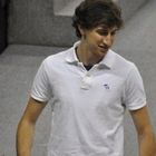 Wesley Woodworth