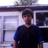 Josh Goodacre