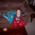 Carrie Ahearn
