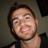 Adam Johnson