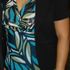 Marisol Serrano