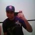 Brandon Johan Garces