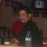 Eddie  Gonzales