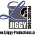 " L" LJiggy