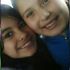 Sunshine Holquien