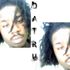 NBBF/DA TRU