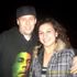James and lex morrison