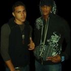 Chicho Flow &amp; Rankiel