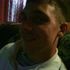 jimmy cagle