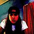 Kate C
