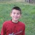 Seth Reif